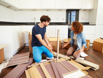 Many online stores have sales happening all the time