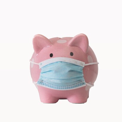Risk-oriented premiums are rare