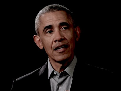 Barack Obama, Nobel de la Paz en 2009