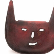 Gio Ponti. Courtesy of Repetto Gallery
