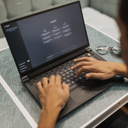 A grande questão da inteligência artificial será como as pessoas usarão essa nova possibilidade