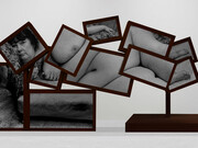 Charlotte Colbert. Courtesy of UNIT9