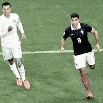 Les superlatifs ne manquent pas pour décrire le joueur Hatem Ben Arfa, ils n’ont d’ailleurs jamais manqué