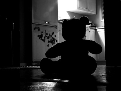 El suicidio es la segunda causa de muerte en jóvenes de entre 10 y 24 años de edad