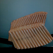 Compagnia del Disegno