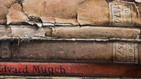 Lee Jinyong. Courtesy of Pontone Gallery