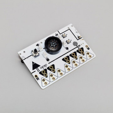 Past Forward. Courtesy of Art Institute of Chicago 