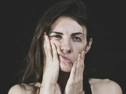 I disturbi mentali come l’ansia generano idee distorte e pregiudizi inerenti 