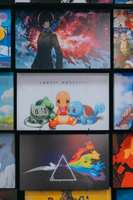 Il rapporto speciale tra Italia e Giappone, forgiato grazie agli anime e ai manga, è un legame culturale profondo e appassionato che va ben oltre il semplice interesse per i media di intrattenimento