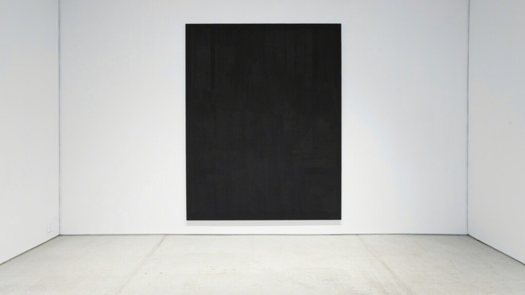 Unannounced, Exhibition view. Courtesy of Totah