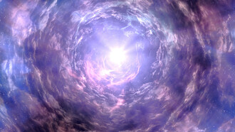 The Universe