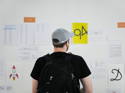 La nueva normativa sobre autónomas ya está plenamente vigente