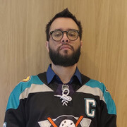 Gabriel Henrique Campos Baião