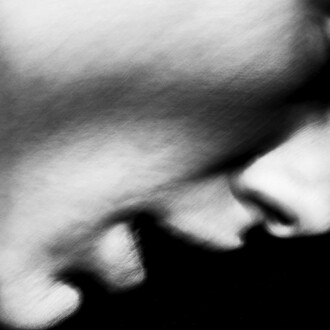 Katja Flint. Courtesy of Semjon Contemporary