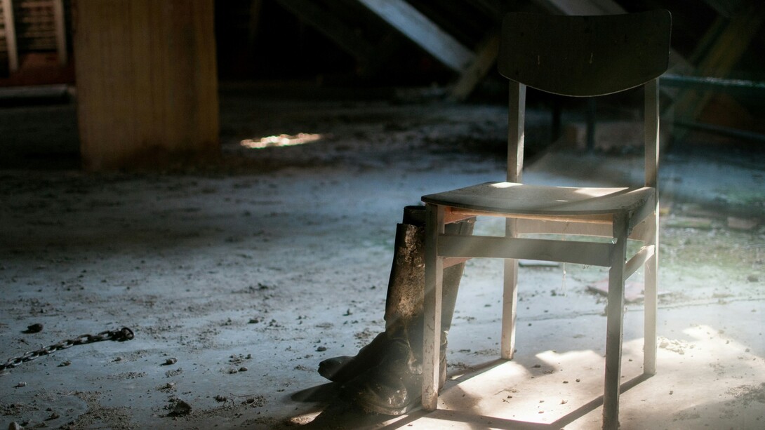 Nel mondo contemporaneo il malcontento e la felicità apparente sono fenomeni comuni