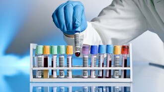 La medicina di precisione si propone di analizzare tutte le dimensioni del singolo individuo