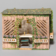 Judaica. Courtesy of GNM