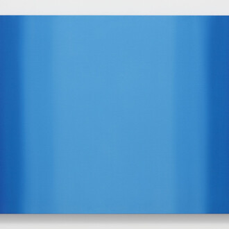 Sublime Terror. Courtesy of Edward Cella Art & Architecture