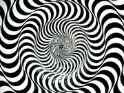 La danza sottile dell'acqua