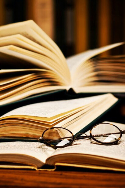 Un viaggio di scoperta