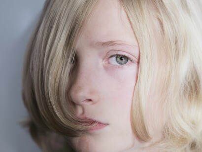 Estudios han demostrado que, aproximadamente un 1% de la población mundial es asexual