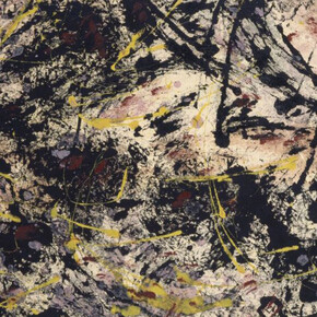 Through Time. Courtesy of Louisiana Museum of Modern Art