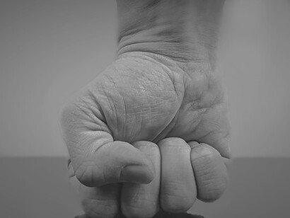 Spesso si diventa disabile in conseguenza della violenza