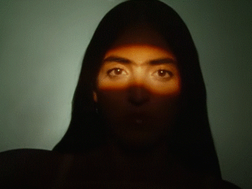 Joan Thiele, videoclip di "Veleno", 2024