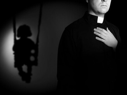 Questo fenomeno ha attraversato la Chiesa in tutto il mondo, ma soprattutto nelle nazioni più ricche