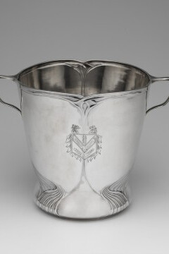 The Krekel Collection. Courtesy of Museum Boijmans Van Beuningen