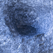 Centre Civic Can Felipa