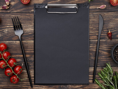 Combinar datos, intuición y sensibilidad es clave para traducir preferencias estadísticas en decisiones humanas