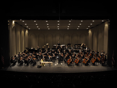 Yumi Kurosawa. Ph None