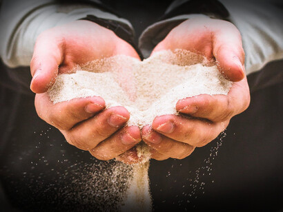 Ressources naturelles. Les communs sont ce qui nous appartient à tous : notre planète, nos océans, nos forêts, nos terres et nos semences