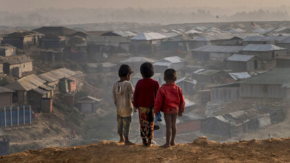 La petición de la suspensión del pago de la deuda o de su anulación está de nuevo en primer plano con ocasión de esta crisis sanitaria mundial