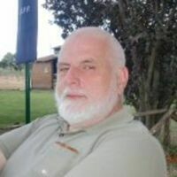 Antonello Cannarozzo