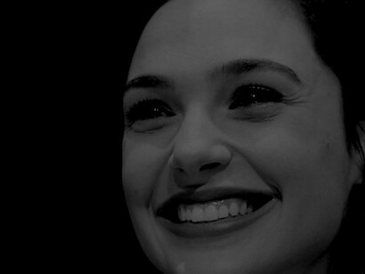 Gal Gadot