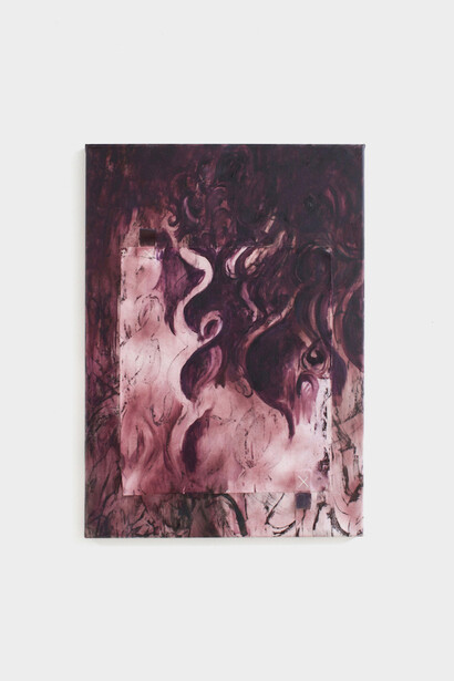 Kasper Jacek, I. Courtesy of Formation Gallery