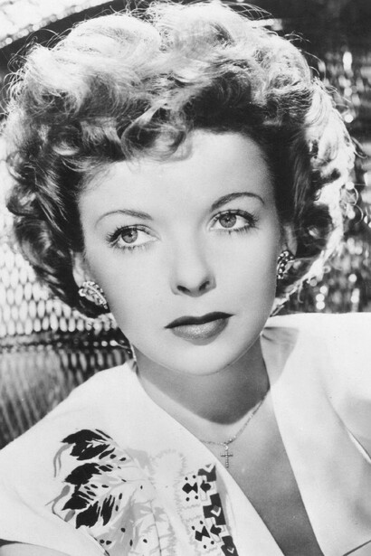 Tras el cierre de su productora, continuó trabajando como directora en televisión, demostrando eficacia, compromiso social y una visión adelantada que hoy es ampliamente valorada