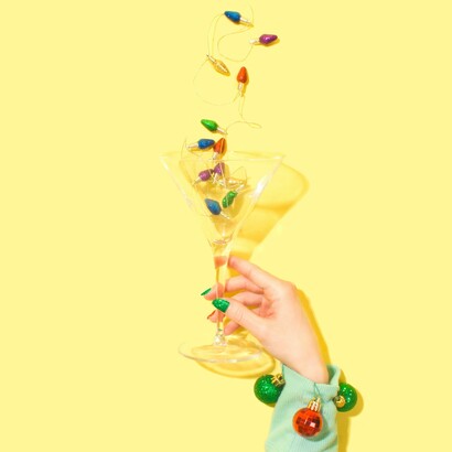 Los antojos son una manera en la que nuestro estómago le avisa a nuestro cerebro que tiene hambre