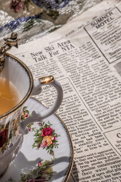 La sua relazione con Modigliani durò solo due anni, ma lasciò un segno indelebile nella vita e nell’opera del pittore