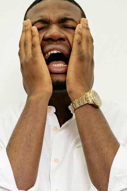 Hacer oídos sordos ante los comentarios de los demás no es nada fácil