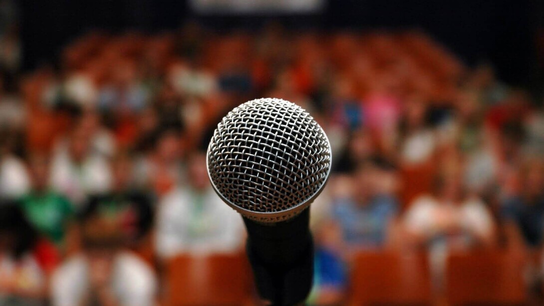 Premio Nobel per la Letteratura: un alto riconoscimento