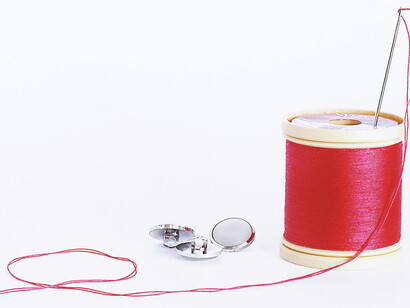 Un genio tra ago e pennello è il resoconto appassionato che Daniela Rossi ha fatto della vita di Eugenio Carbone 