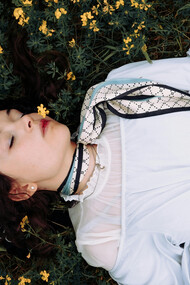 El aburrimiento ha pasado de ser un espacio fértil para la creatividad a un estado que muchos intentan evitar a toda costa