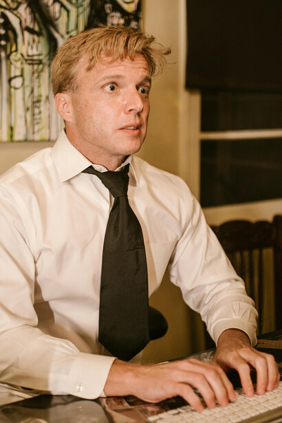 Veja como o jejum de informações pode ajudá-lo a recuperar o controle sobre sua atenção e energia mental