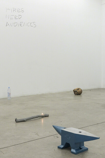 Thank you, gracias. Courtesy of Nogueras Blanchard