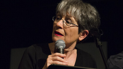 Graziella, I treni della felicità. Foto di Valeria Nonni