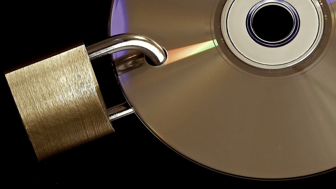 La scomparsa della privacy