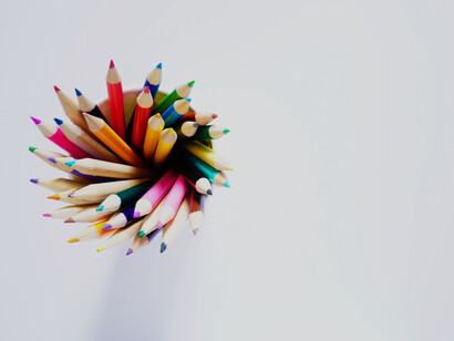 Se escriben dos puntos ante enumeraciones de carácter explicativo